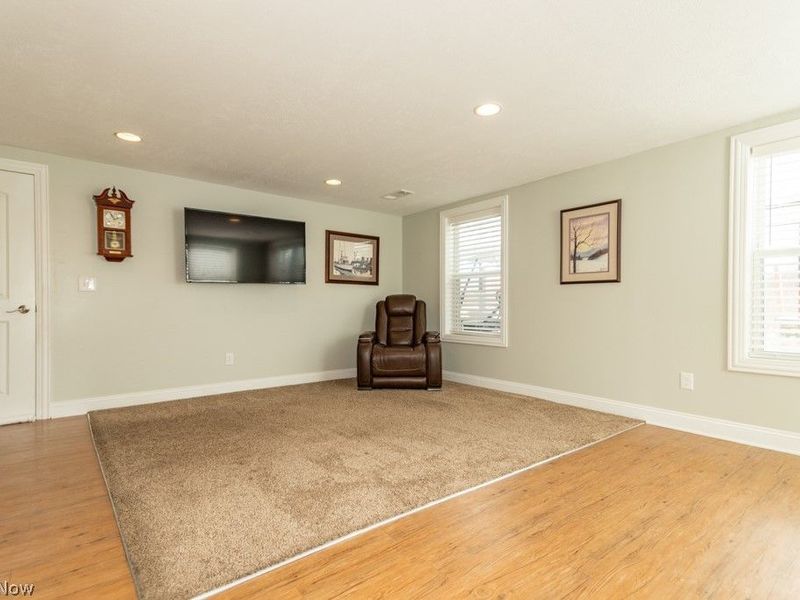 12195 Arborwood Way, Chardon, OH 44024 Photo 39