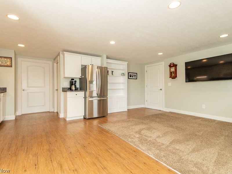 12195 Arborwood Way, Chardon, OH 44024 Photo 40