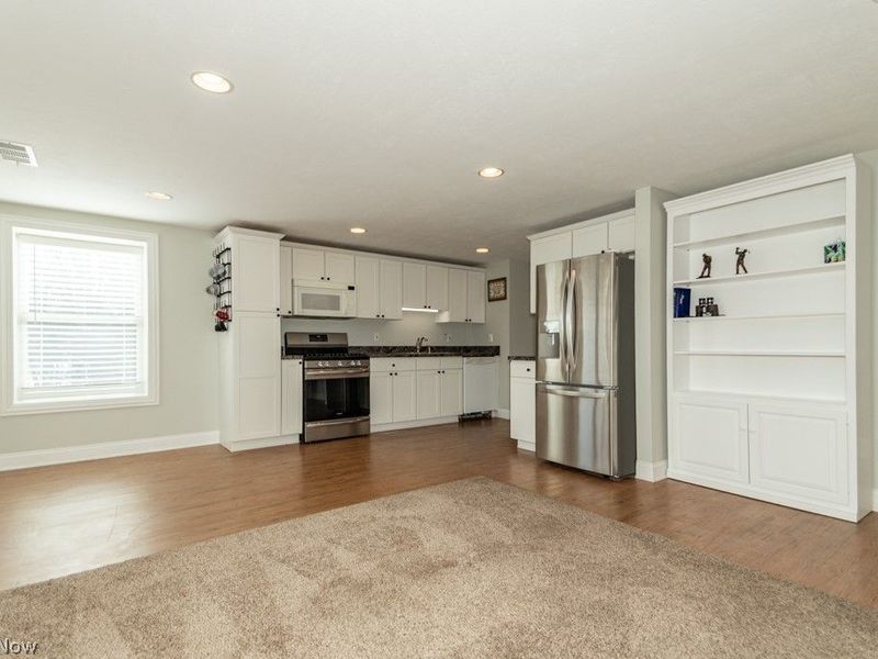 12195 Arborwood Way, Chardon, OH 44024 Photo 41