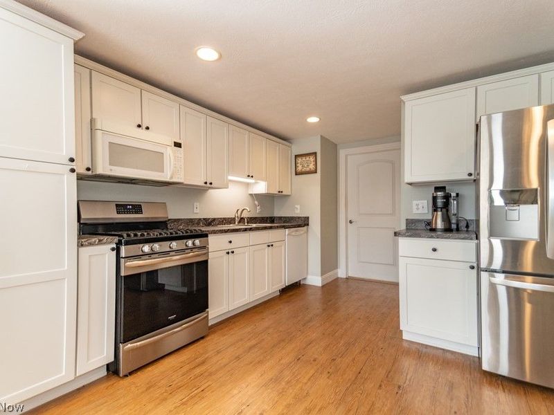 12195 Arborwood Way, Chardon, OH 44024 Photo 42