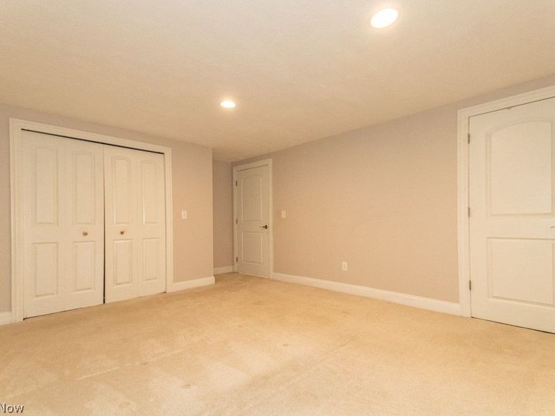 12195 Arborwood Way, Chardon, OH 44024 Photo 43