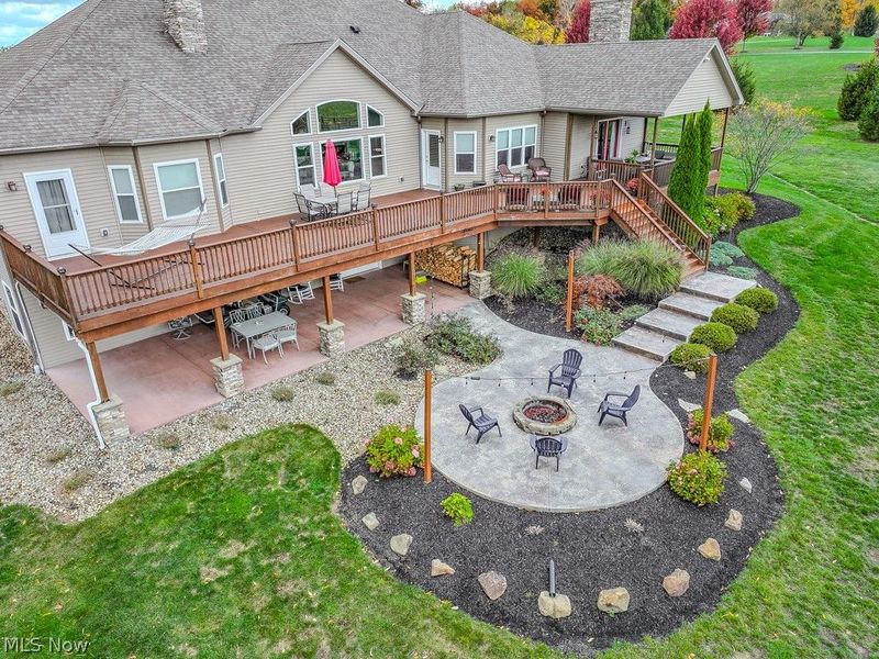 12195 Arborwood Way, Chardon, OH 44024 Photo 6