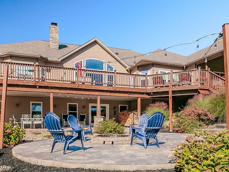 12195 Arborwood Way, Chardon, OH 44024 Photo 8