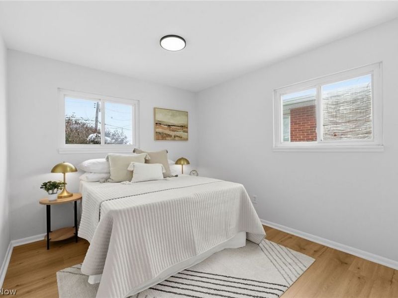 5757 Defiance Avenue, Brook Park, OH 44142 Photo 16