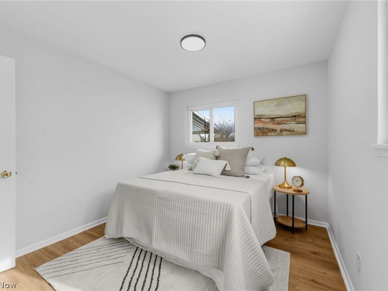 5757 Defiance Avenue, Brook Park, OH 44142 Photo 17