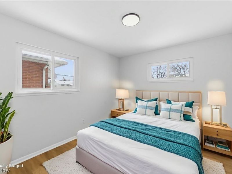 5757 Defiance Avenue, Brook Park, OH 44142 Photo 25