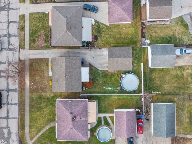 5757 Defiance Avenue, Brook Park, OH 44142 Photo 42