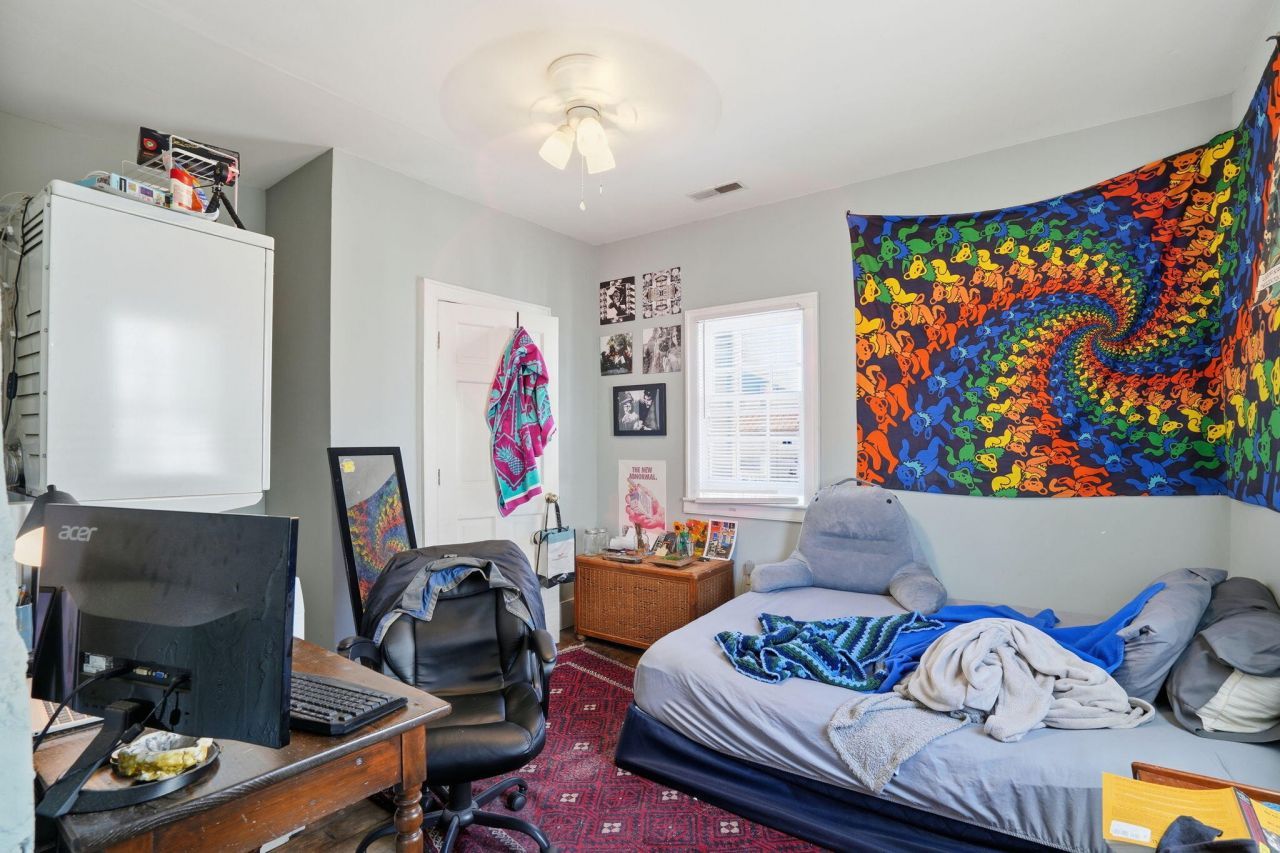 163 Coming Street Photo 20