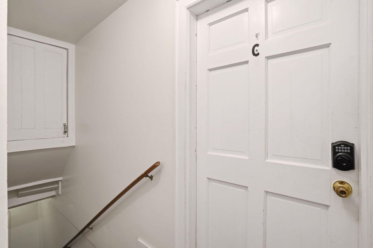 163 Coming Street Photo 22