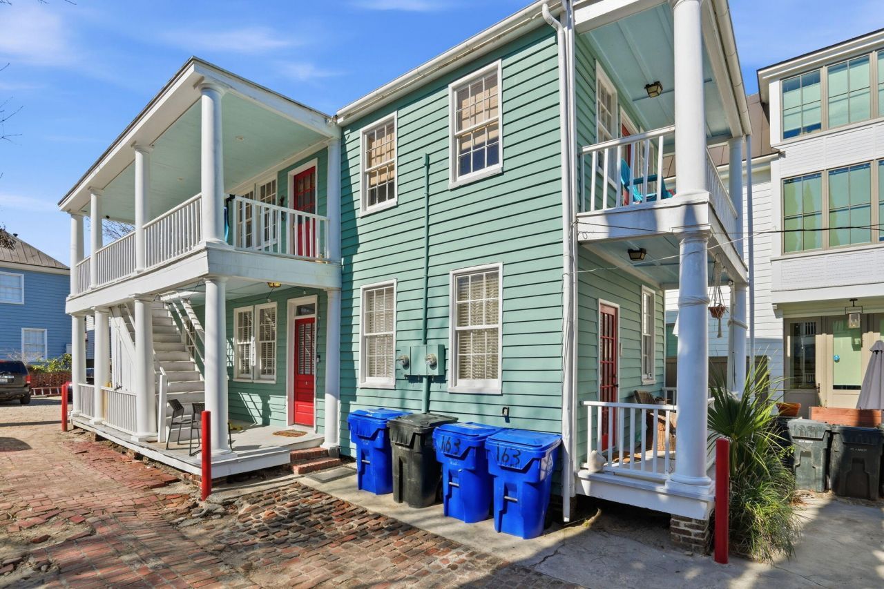 163 Coming Street Photo 41