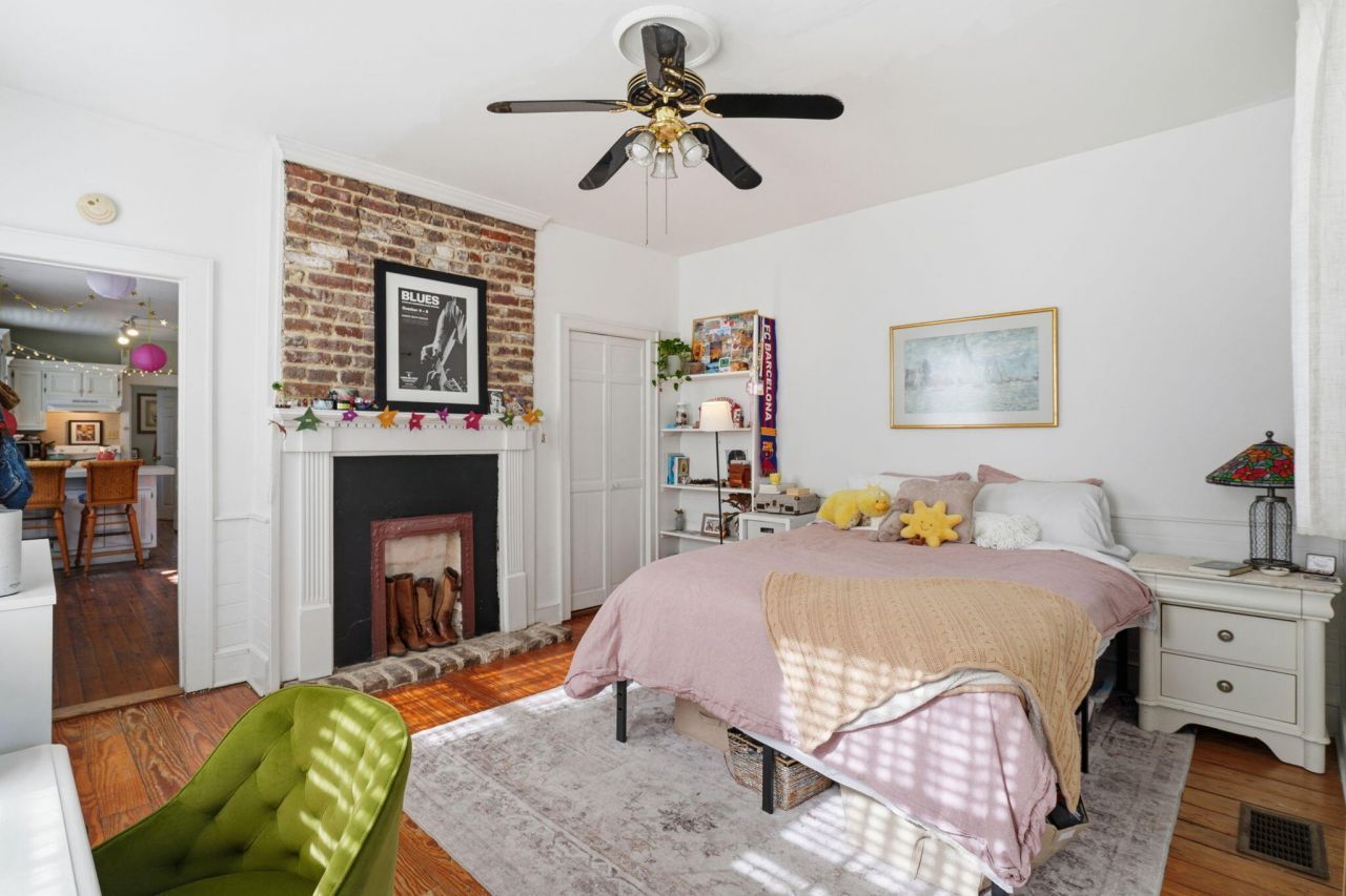 163 Coming Street Photo 46