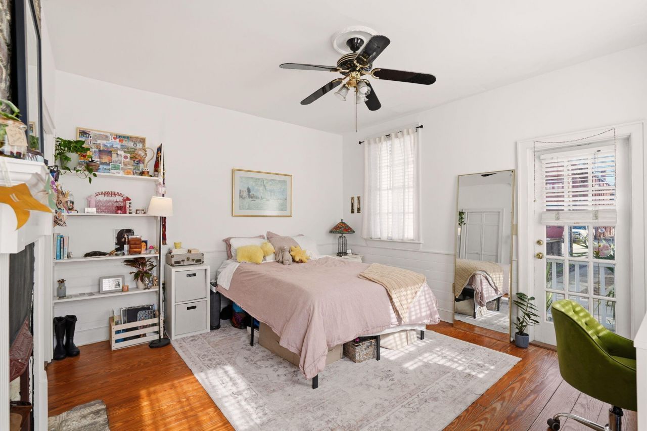 163 Coming Street Photo 47