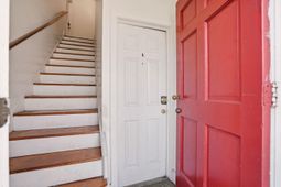 163 Coming Street photo 4