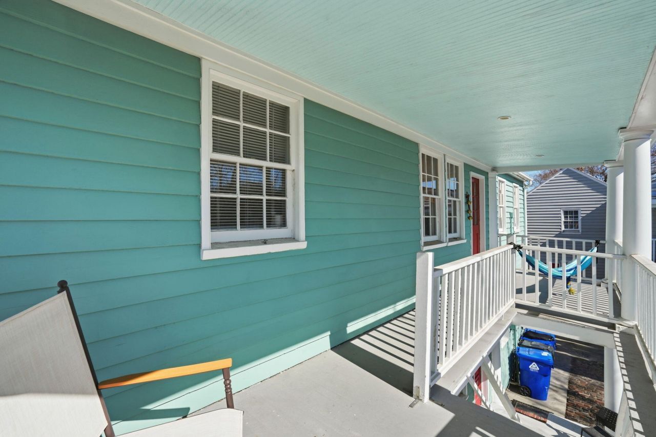 163 Coming Street Photo 51