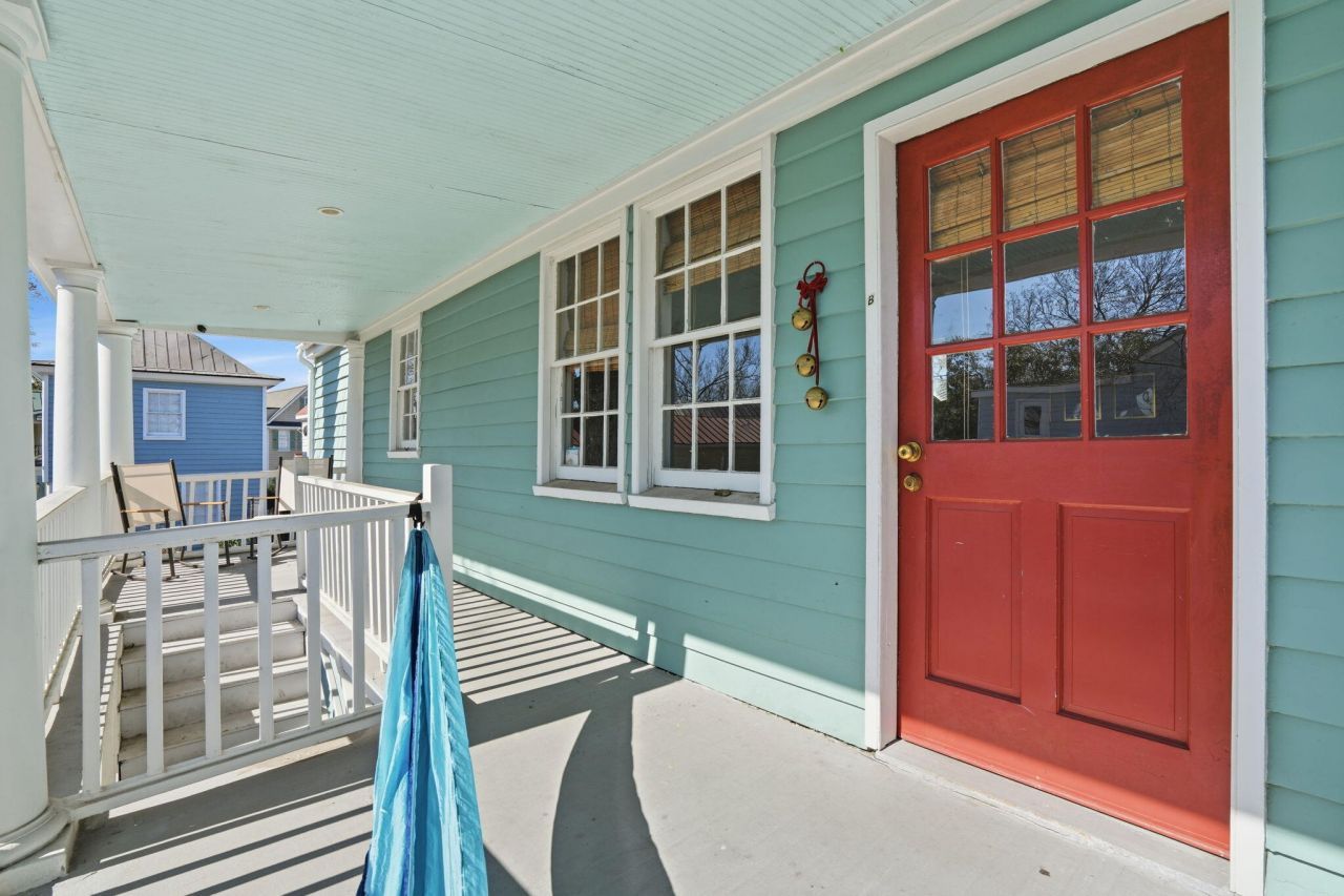 163 Coming Street Photo 52