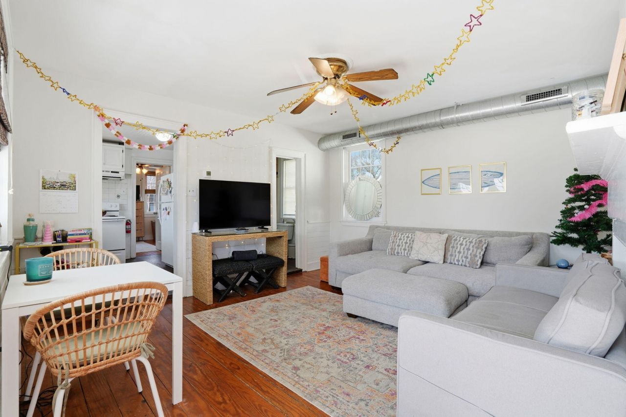 163 Coming Street Photo 54