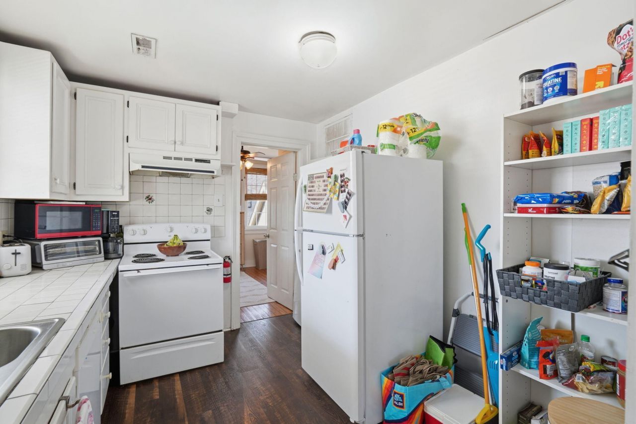 163 Coming Street Photo 58