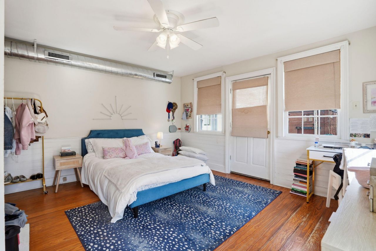 163 Coming Street Photo 60