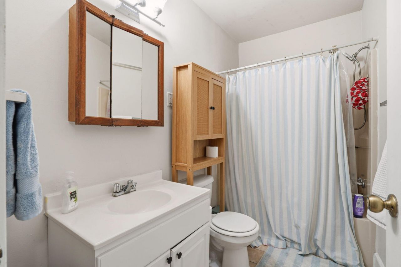 163 Coming Street Photo 66