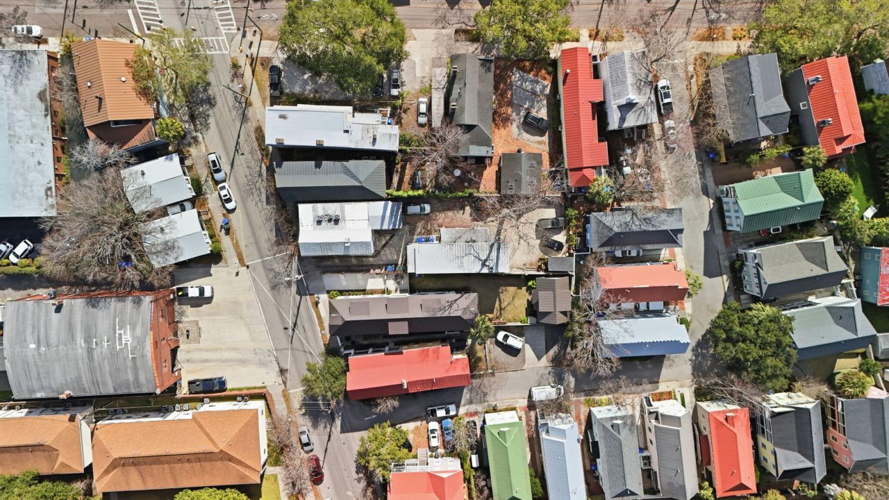 163 Coming Street Photo 71