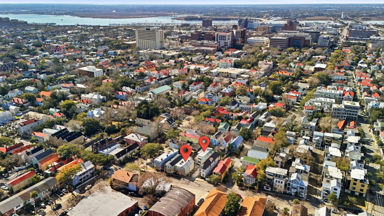 163 Coming Street Photo 74