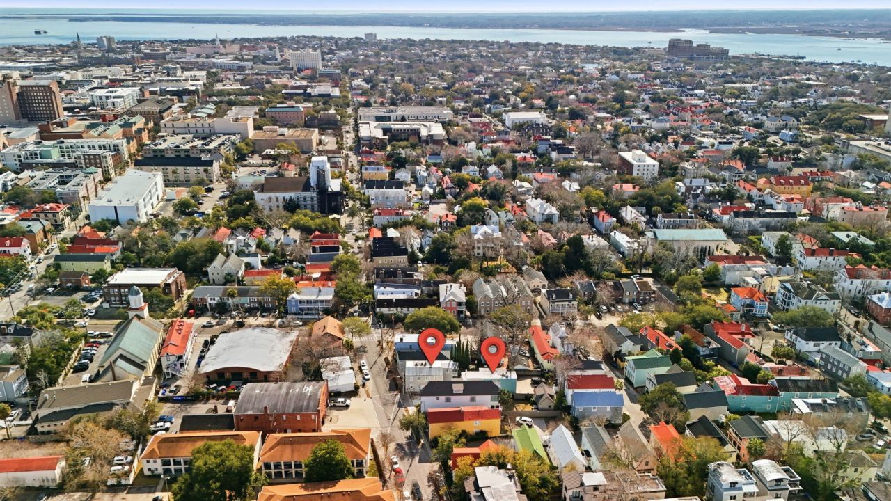 163 Coming Street Photo 75