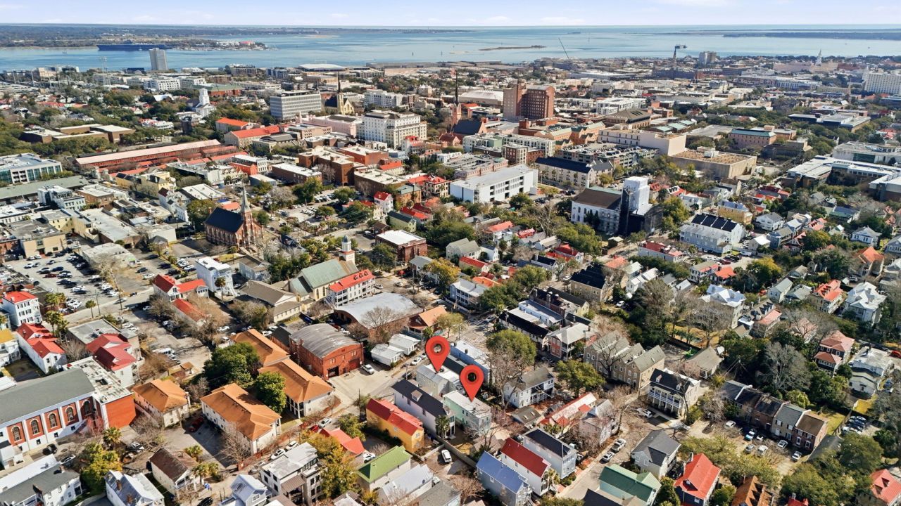 163 Coming Street Photo 76