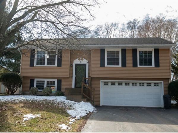 3 Perkins Place, Bath, NY 14810