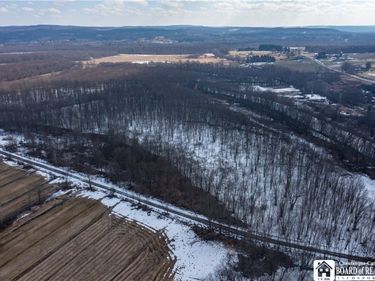 0 Dolloff Road, Jamestown, NY 14701