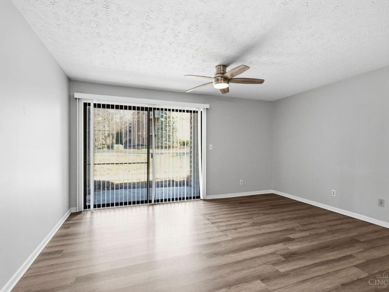 7633 Montgomery Road, Unit 3, Sycamore Township, OH 45236 Photo 10