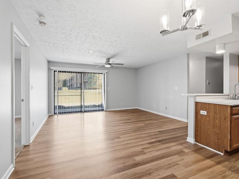 7633 Montgomery Road, Unit 3, Sycamore Township, OH 45236 Photo 13