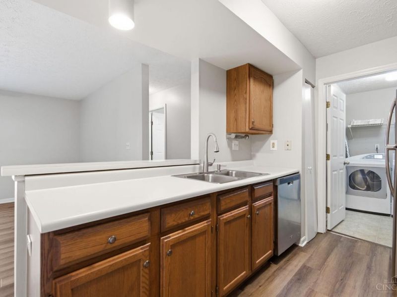 7633 Montgomery Road, Unit 3, Sycamore Township, OH 45236 Photo 15