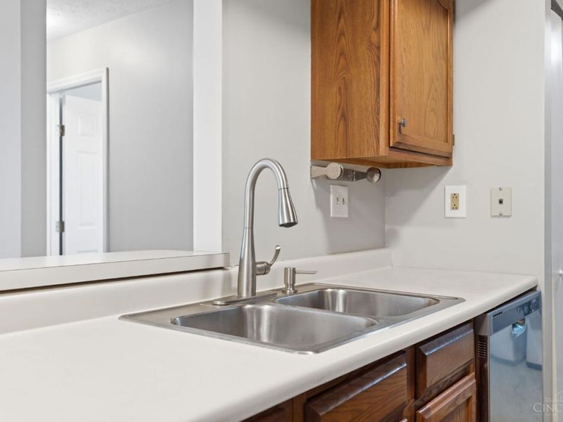 7633 Montgomery Road, Unit 3, Sycamore Township, OH 45236 Photo 16