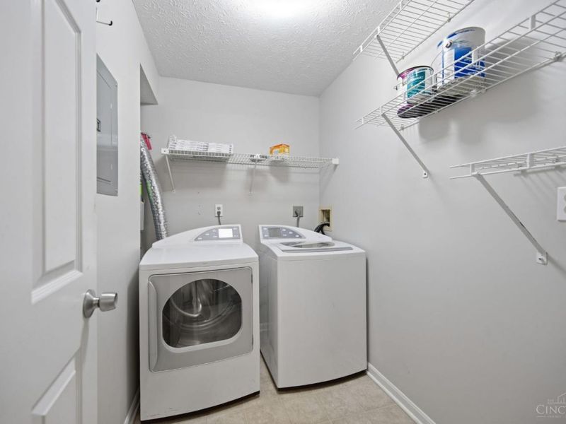 7633 Montgomery Road, Unit 3, Sycamore Township, OH 45236 Photo 19