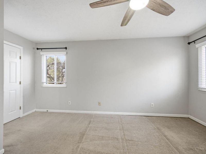 7633 Montgomery Road, Unit 3, Sycamore Township, OH 45236 Photo 20