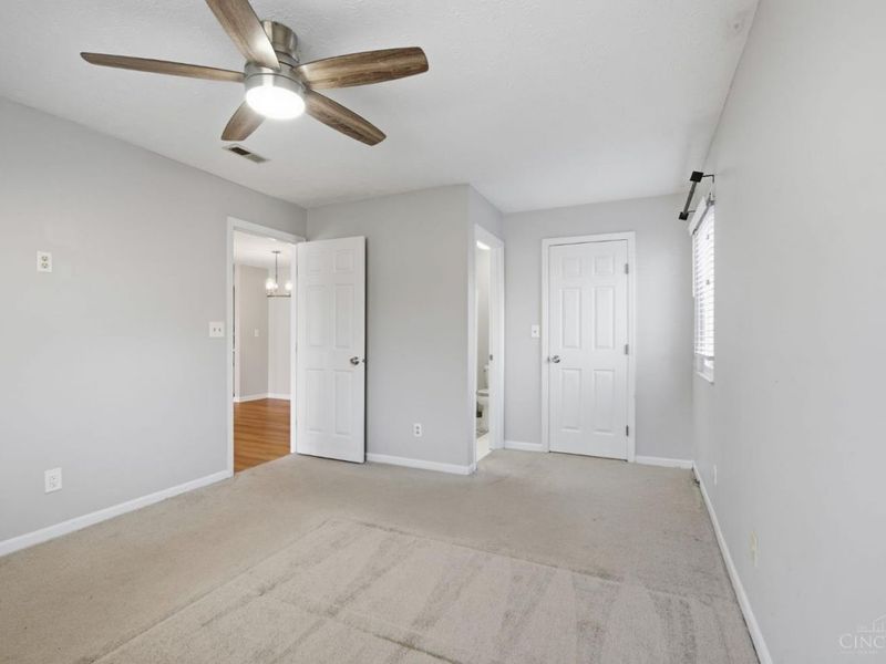 7633 Montgomery Road, Unit 3, Sycamore Township, OH 45236 Photo 21