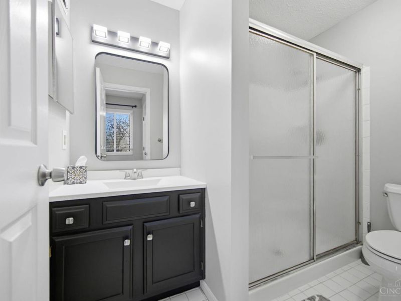 7633 Montgomery Road, Unit 3, Sycamore Township, OH 45236 Photo 23