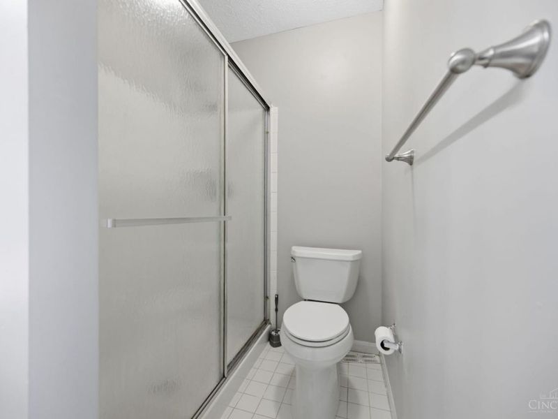 7633 Montgomery Road, Unit 3, Sycamore Township, OH 45236 Photo 24