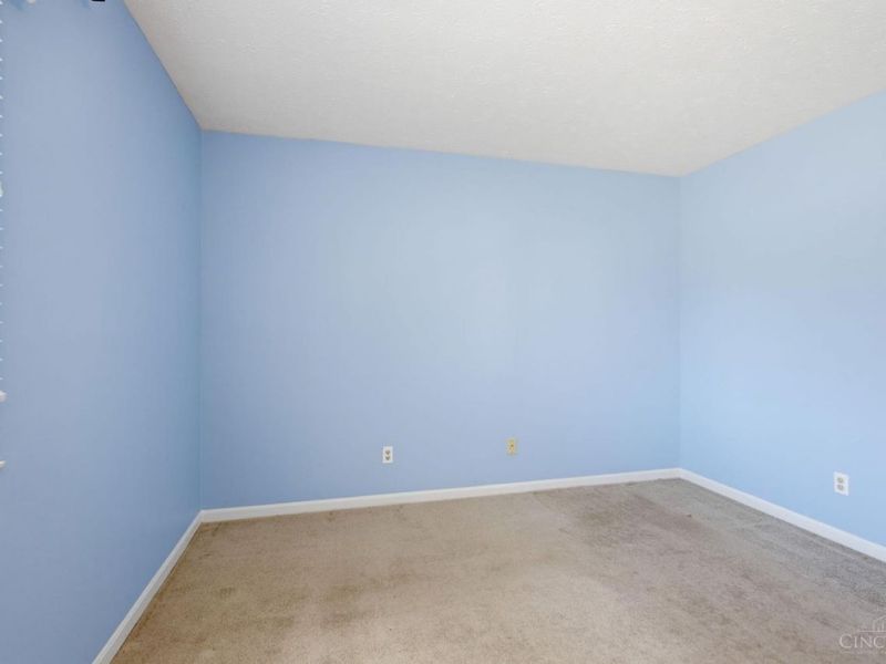 7633 Montgomery Road, Unit 3, Sycamore Township, OH 45236 Photo 28