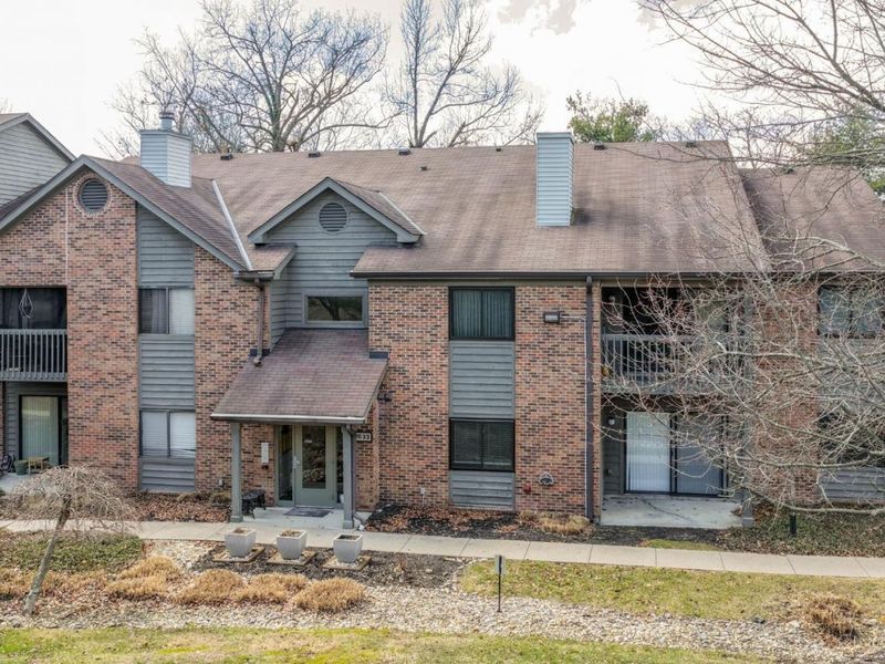 7633 Montgomery Road, Unit 3, Sycamore Township, OH 45236 Photo 37