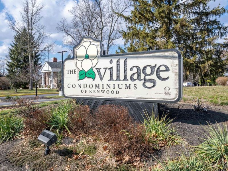 7633 Montgomery Road, Unit 3, Sycamore Township, OH 45236 Photo 6