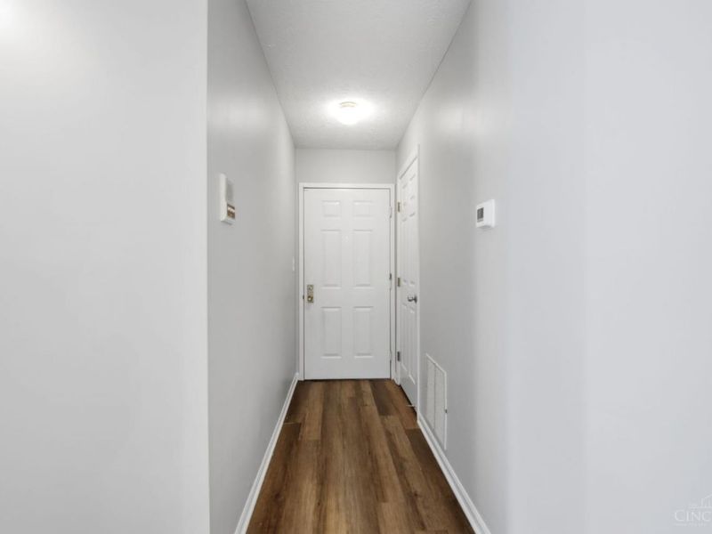 7633 Montgomery Road, Unit 3, Sycamore Township, OH 45236 Photo 8