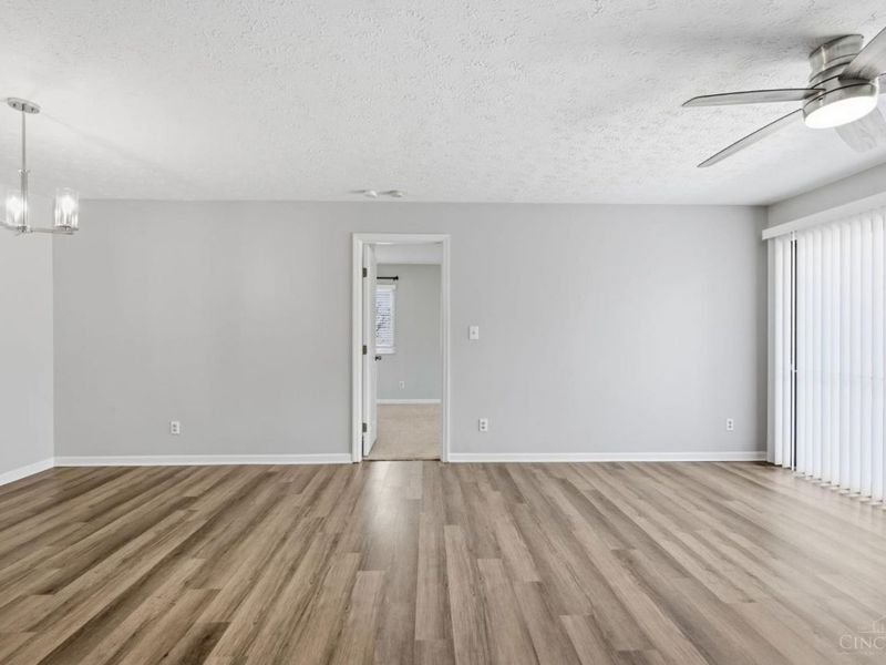 7633 Montgomery Road, Unit 3, Sycamore Township, OH 45236 Photo 9