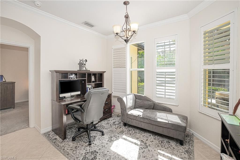 3220 Midship Dr, North Fort Myers, FL 33903 Photo