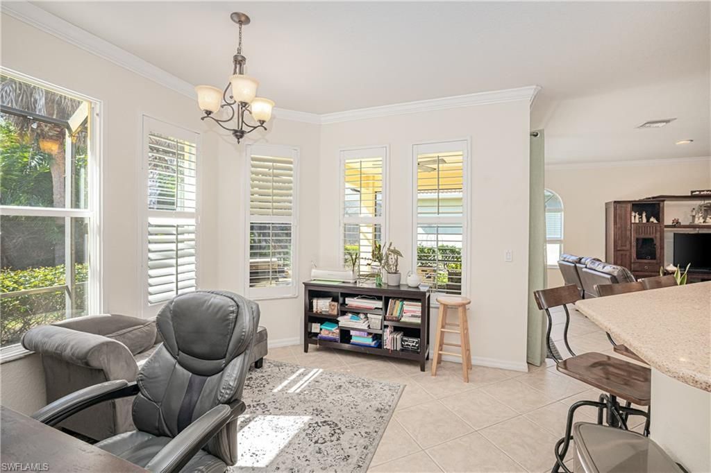 3220 Midship Dr, North Fort Myers, FL 33903 Photo