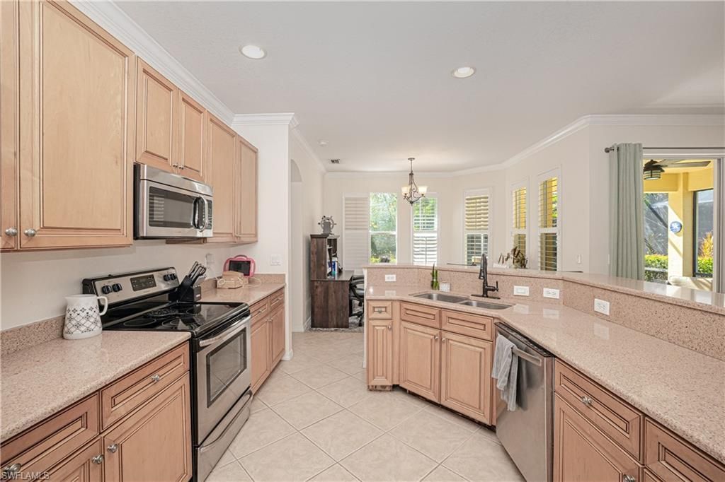 3220 Midship Dr, North Fort Myers, FL 33903 Photo