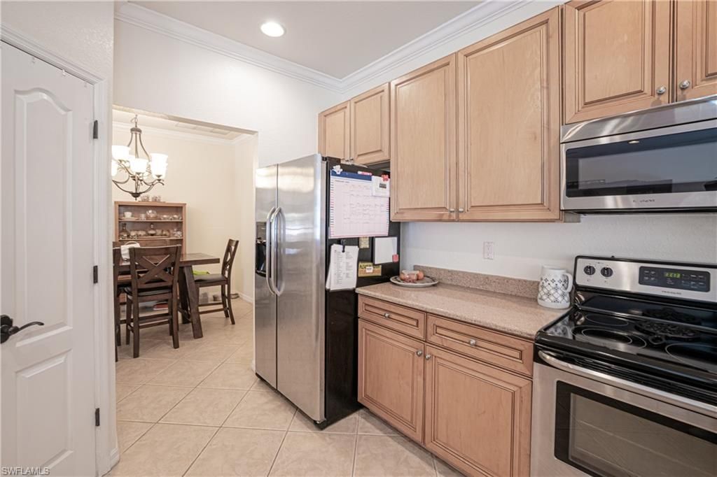 3220 Midship Dr, North Fort Myers, FL 33903 Photo