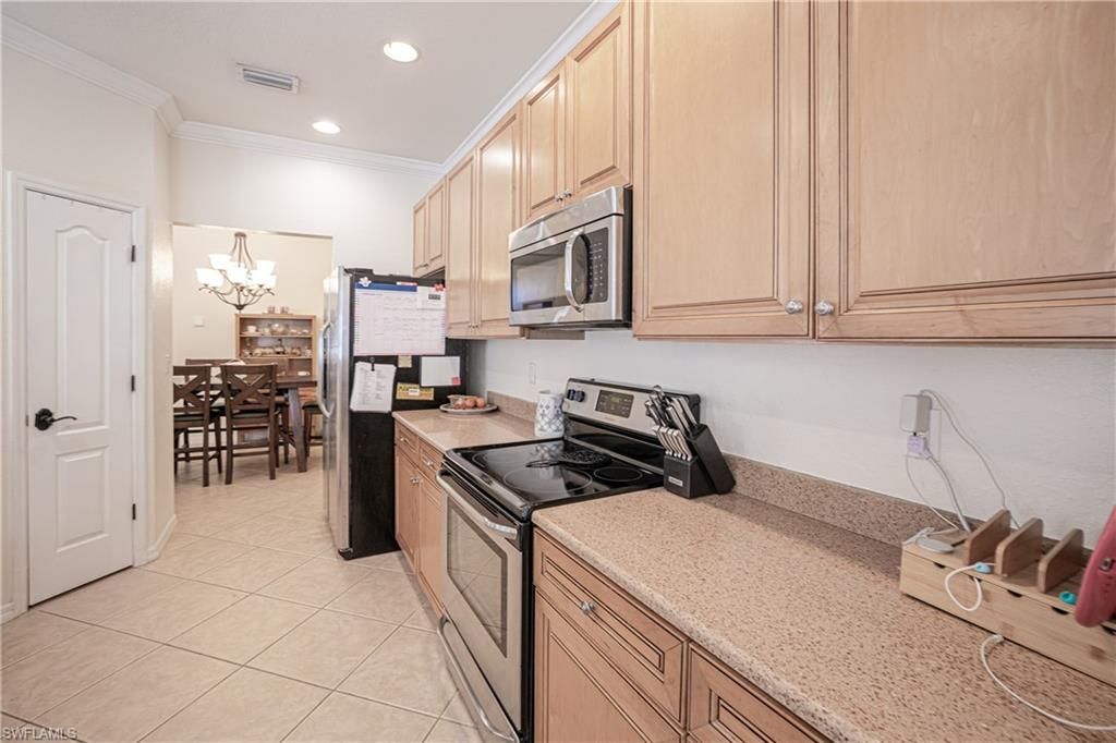 3220 Midship Dr, North Fort Myers, FL 33903 Photo