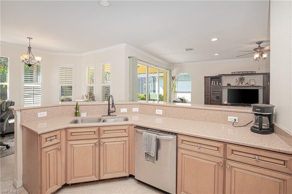 3220 Midship Dr, North Fort Myers, FL 33903 Photo