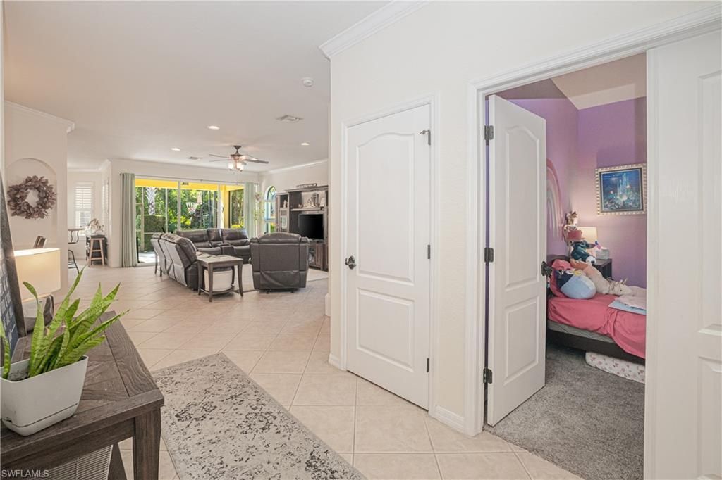 3220 Midship Dr, North Fort Myers, FL 33903 Photo